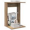 Product Thumbnail Image 3 of 13