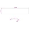 Product Thumbnail Image 7 of 7