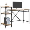 Product Thumbnail Image 3 of 13
