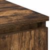 Product Thumbnail Image 10 of 17