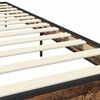 Product Thumbnail Image 5 of 6