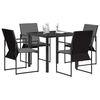 Product Thumbnail Image 3 of 10