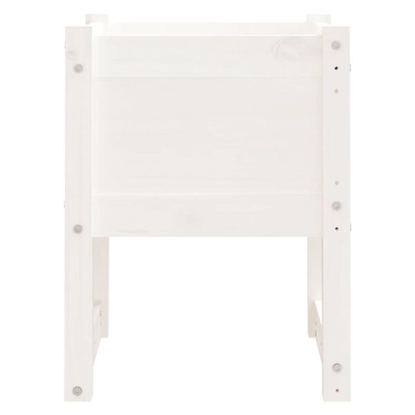 Showing Product Image 4 of 7