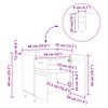 Product Thumbnail Image 11 of 12