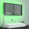 Product Thumbnail Image 4 of 15