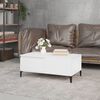 Product Thumbnail Image 3 of 10