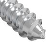 Product Thumbnail Image 5 of 6