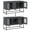 Product Thumbnail Image 10 of 15