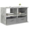 Product Thumbnail Image 3 of 14