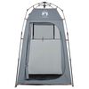 Product Thumbnail Image 6 of 15