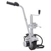 Product Thumbnail Image 4 of 9