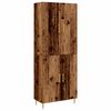 Old_wood