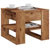Product Thumbnail Image 2 of 10