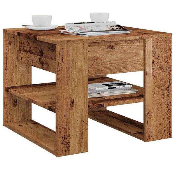 Showing Product Image 2 of 10
