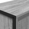 Product Thumbnail Image 10 of 17