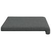 Product Thumbnail Image 6 of 10