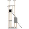 Product Thumbnail Image 5 of 7