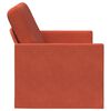 Product Thumbnail Image 4 of 10