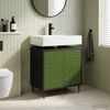 Product Thumbnail Image 2 of 12