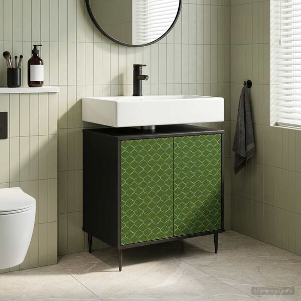 Showing Product Image 2 of 12