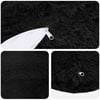 Product Thumbnail Image 4 of 12