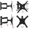 Product Thumbnail Image 8 of 9