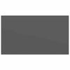 Product Thumbnail Image 9 of 14