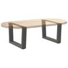 Product Thumbnail Image 8 of 10