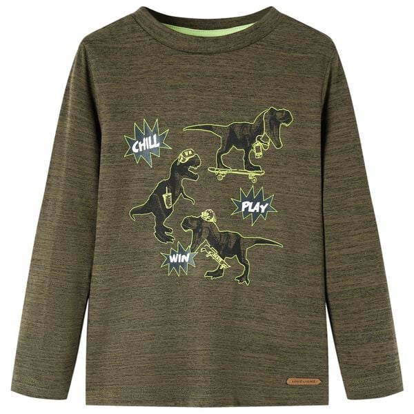 Showing Product Image 1 of 7