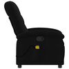 Product Thumbnail Image 6 of 14