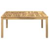 Product Thumbnail Image 4 of 8