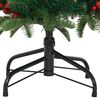 Product Thumbnail Image 6 of 9