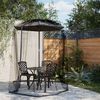Product Thumbnail Image 2 of 6