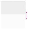 Product Thumbnail Image 9 of 18