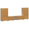 Product Thumbnail Image 10 of 17