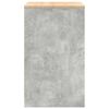 Product Thumbnail Image 7 of 13