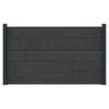 Product Thumbnail Image 3 of 7