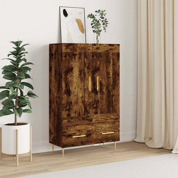 Showing Product Image 2 of 14