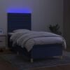 Product Thumbnail Image 4 of 16