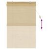 Product Thumbnail Image 6 of 12