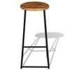 Product Thumbnail Image 7 of 9