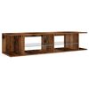 Product Thumbnail Image 9 of 15