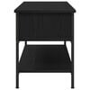Product Thumbnail Image 6 of 11