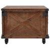 Product Thumbnail Image 3 of 11