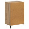 Product Thumbnail Image 6 of 10