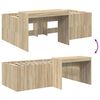 Product Thumbnail Image 8 of 9
