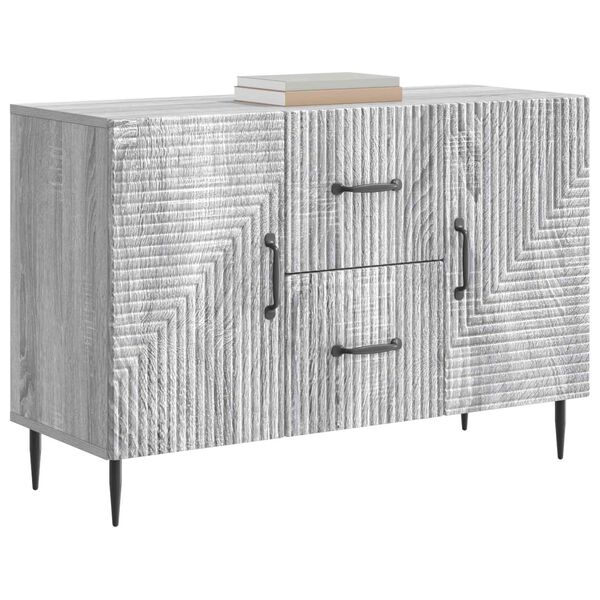 Showing Product Image 2 of 9