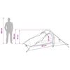 Product Thumbnail Image 14 of 14
