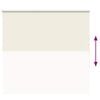 Product Thumbnail Image 9 of 18