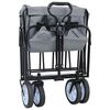 Product Thumbnail Image 11 of 12